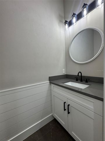 5151 NW 73 STREET, Chiefland, FL 32626