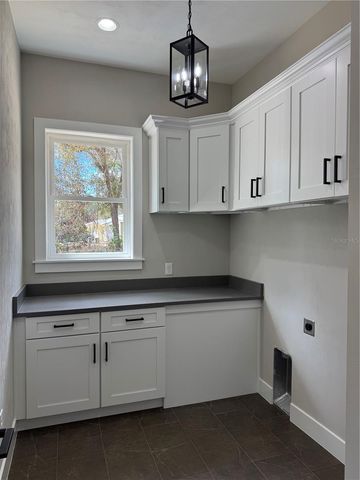 5151 NW 73 STREET, Chiefland, FL 32626