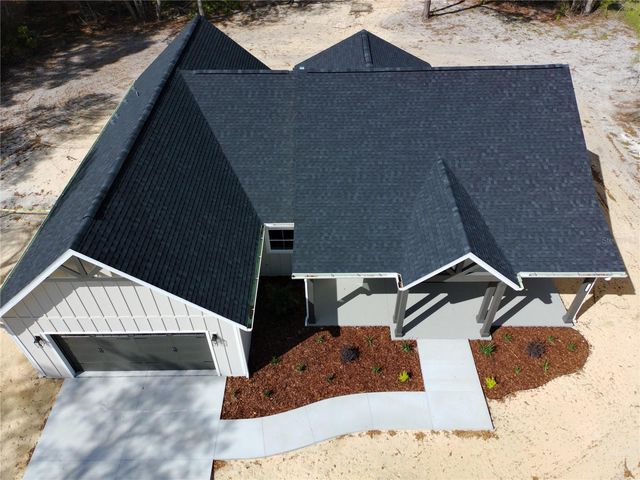 5151 NW 73 STREET, Chiefland, FL 32626