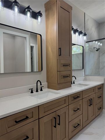 5151 NW 73 STREET, Chiefland, FL 32626