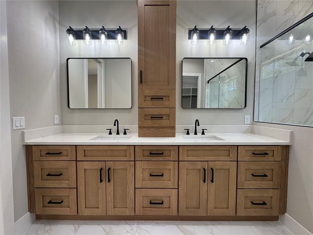 5151 NW 73 STREET, Chiefland, FL 32626