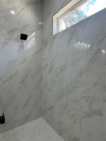 5151 NW 73 STREET, Chiefland, FL 32626