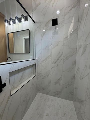 5151 NW 73 STREET, Chiefland, FL 32626