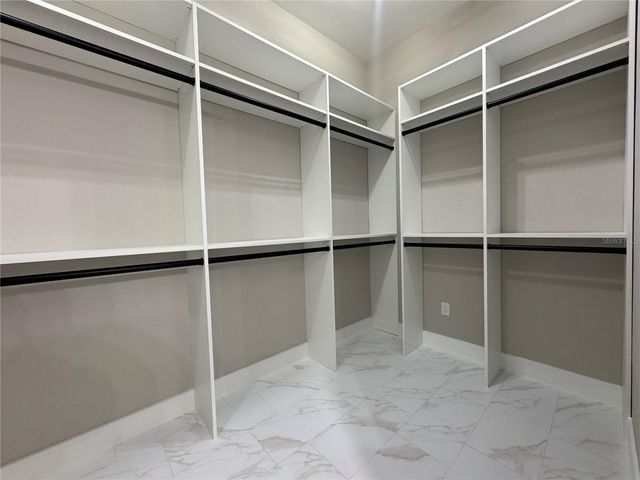 5151 NW 73 STREET, Chiefland, FL 32626