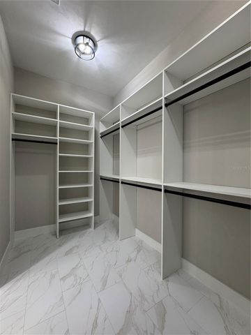 5151 NW 73 STREET, Chiefland, FL 32626