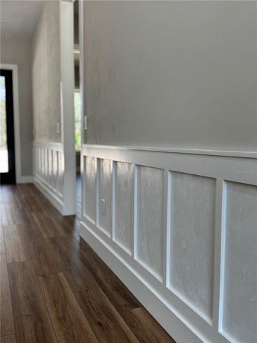 5151 NW 73 STREET, Chiefland, FL 32626