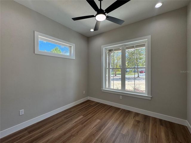 5151 NW 73 STREET, Chiefland, FL 32626