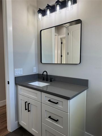 5151 NW 73 STREET, Chiefland, FL 32626