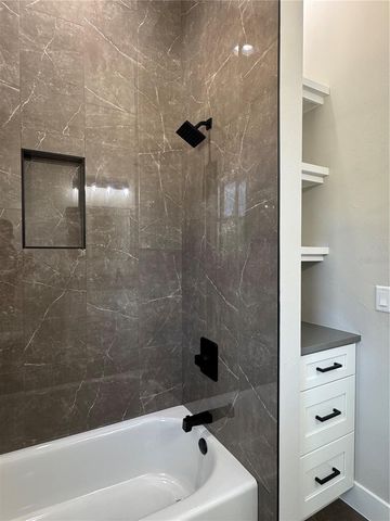 5151 NW 73 STREET, Chiefland, FL 32626