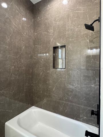 5151 NW 73 STREET, Chiefland, FL 32626