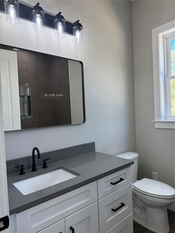 5151 NW 73 STREET, Chiefland, FL 32626