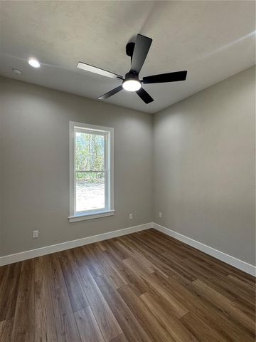 5151 NW 73 STREET, Chiefland, FL 32626