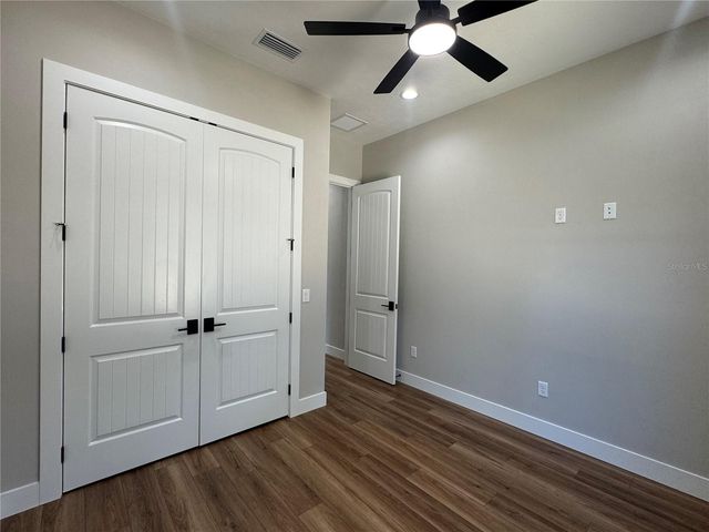 5151 NW 73 STREET, Chiefland, FL 32626