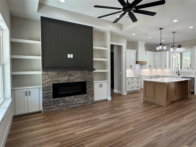 5151 NW 73 STREET, Chiefland, FL 32626