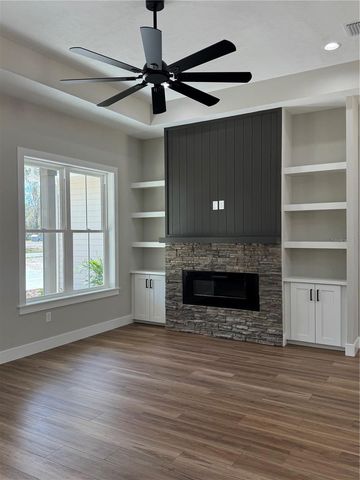 5151 NW 73 STREET, Chiefland, FL 32626