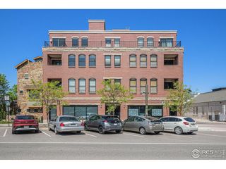 220 Willow St 301, Fort Collins, CO 80524