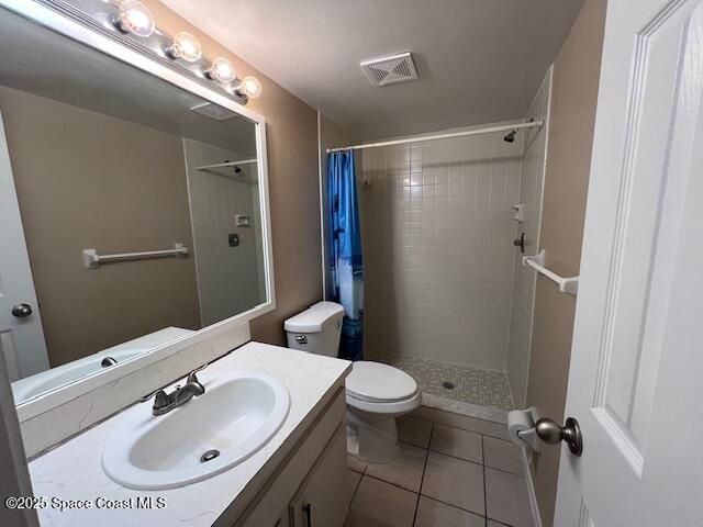 425 Catamaran Drive 70, Merritt Island, FL 32952