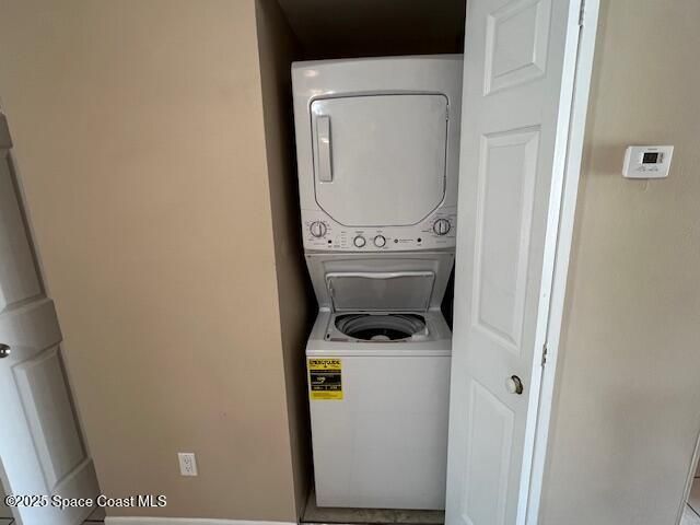 425 Catamaran Drive 70, Merritt Island, FL 32952