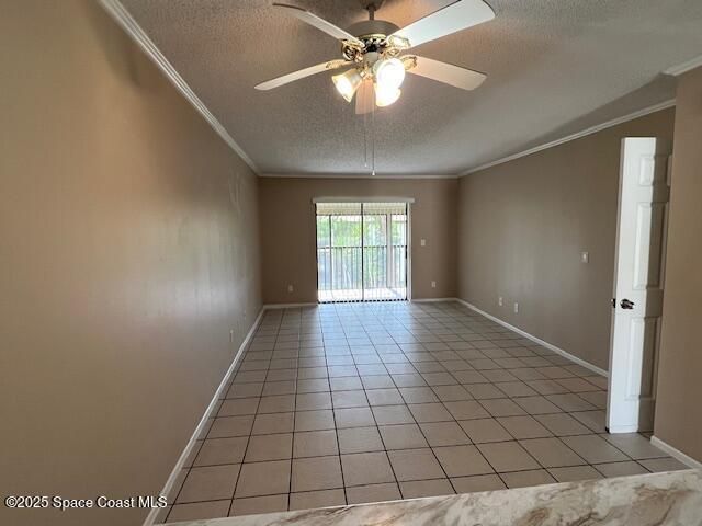 425 Catamaran Drive 70, Merritt Island, FL 32952