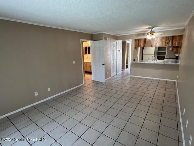 425 Catamaran Drive 70, Merritt Island, FL 32952
