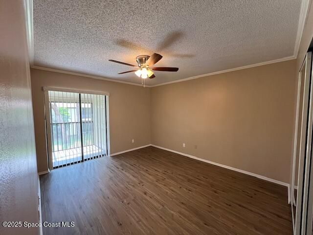 425 Catamaran Drive 70, Merritt Island, FL 32952