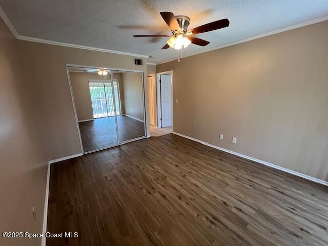 425 Catamaran Drive 70, Merritt Island, FL 32952