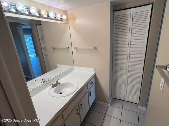 425 Catamaran Drive 70, Merritt Island, FL 32952