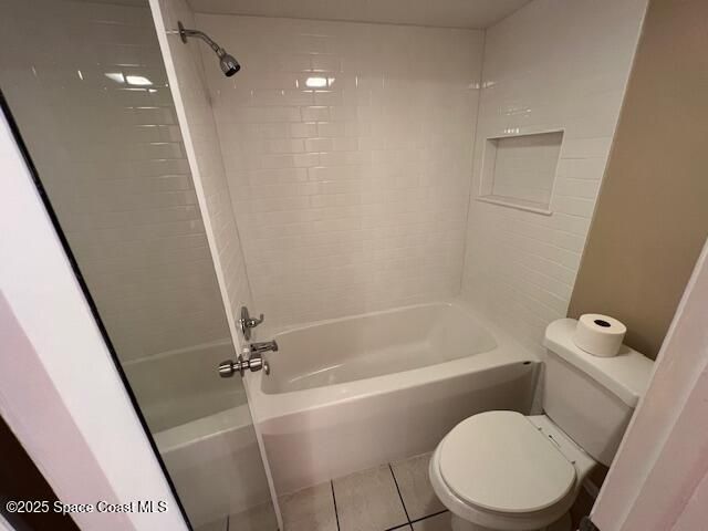 425 Catamaran Drive 70, Merritt Island, FL 32952