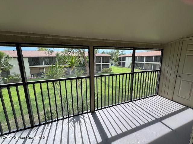 425 Catamaran Drive 70, Merritt Island, FL 32952