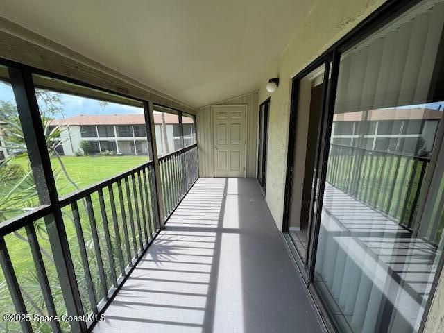 425 Catamaran Drive 70, Merritt Island, FL 32952