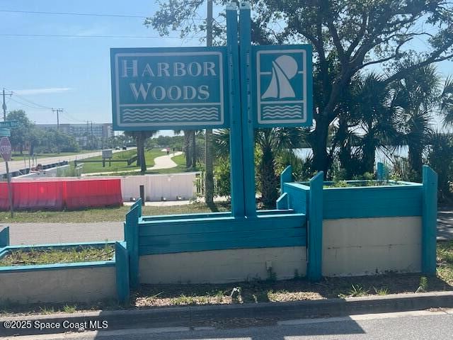 425 Catamaran Drive 70, Merritt Island, FL 32952