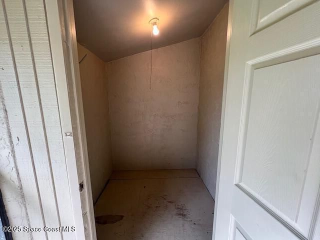 425 Catamaran Drive 70, Merritt Island, FL 32952