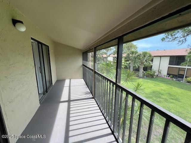 425 Catamaran Drive 70, Merritt Island, FL 32952