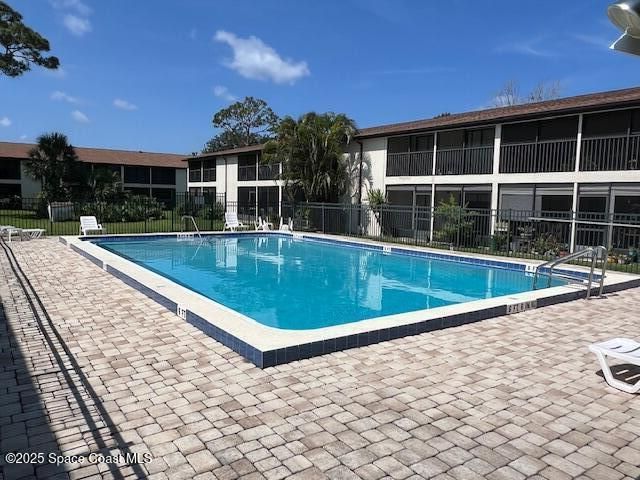 425 Catamaran Drive 70, Merritt Island, FL 32952