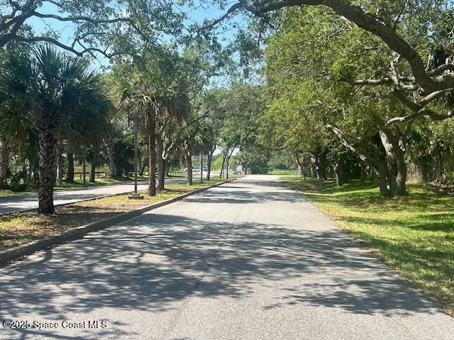 425 Catamaran Drive 70, Merritt Island, FL 32952