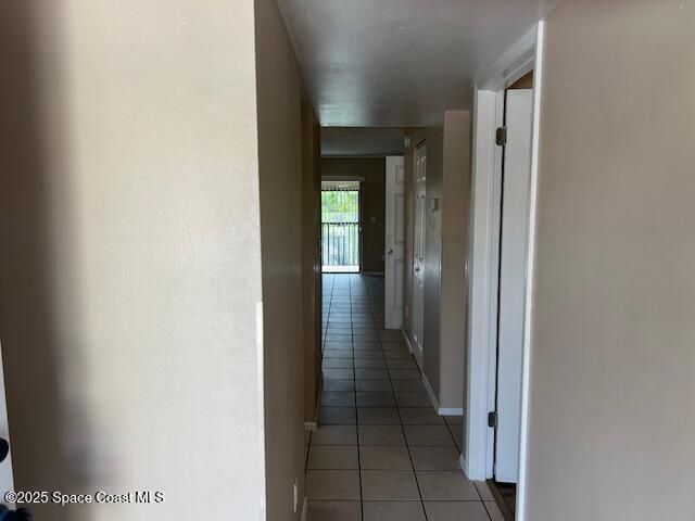 425 Catamaran Drive 70, Merritt Island, FL 32952