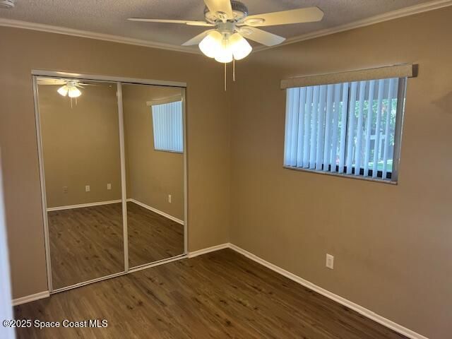 425 Catamaran Drive 70, Merritt Island, FL 32952