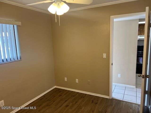 425 Catamaran Drive 70, Merritt Island, FL 32952