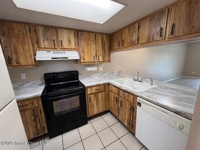 425 Catamaran Drive 70, Merritt Island, FL 32952