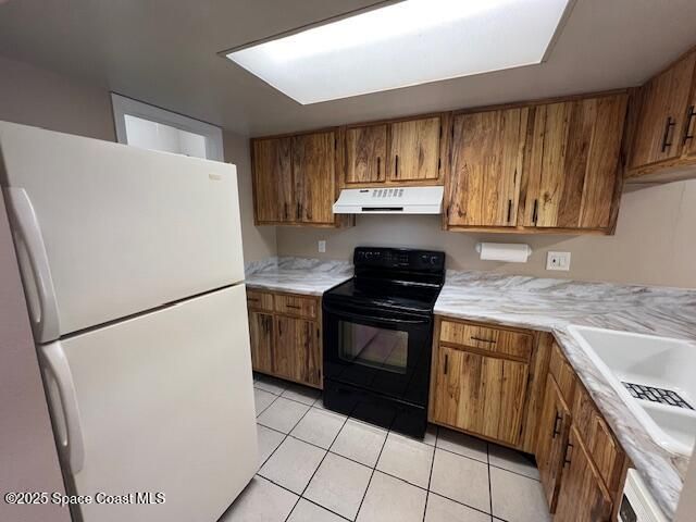 425 Catamaran Drive 70, Merritt Island, FL 32952