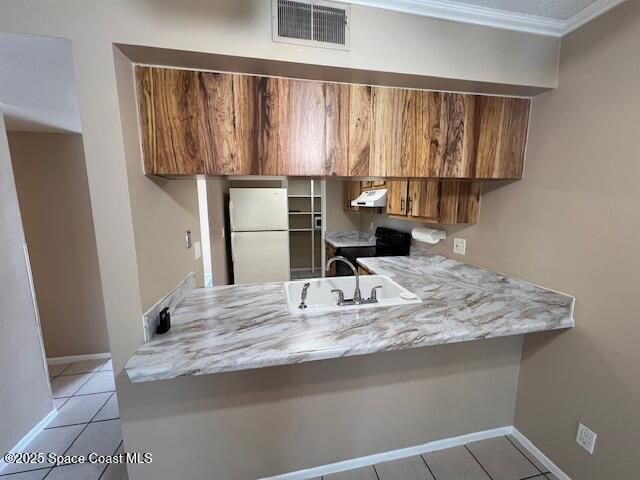 425 Catamaran Drive 70, Merritt Island, FL 32952