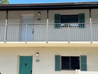 425 Catamaran Drive 70, Merritt Island, FL 32952