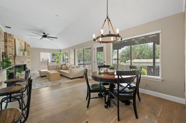 6104 Colina LN, Austin, TX 78759