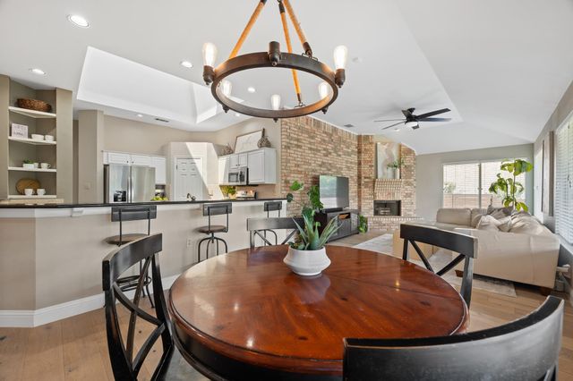 6104 Colina LN, Austin, TX 78759