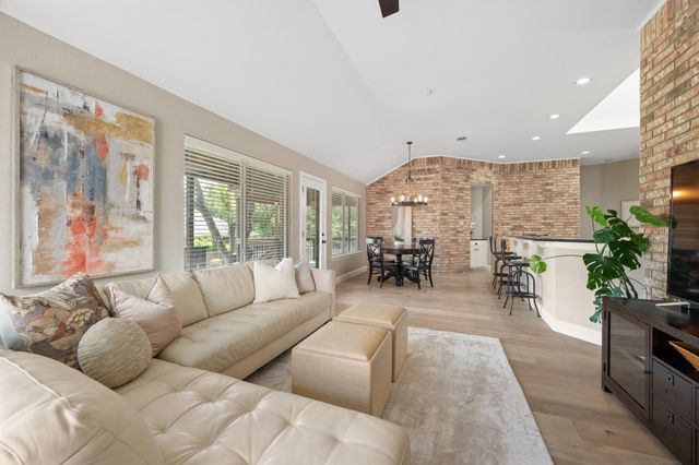6104 Colina LN, Austin, TX 78759