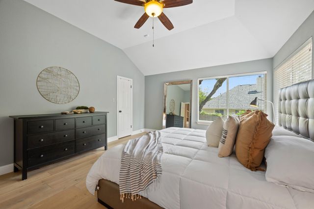 6104 Colina LN, Austin, TX 78759