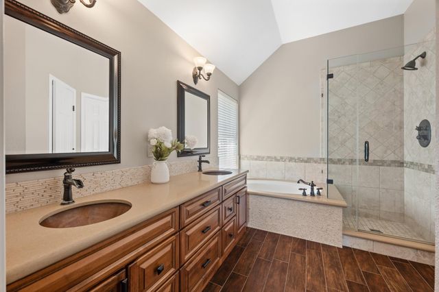 6104 Colina LN, Austin, TX 78759