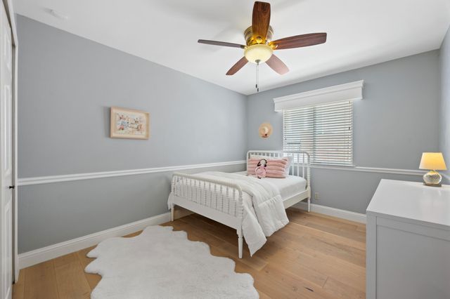 6104 Colina LN, Austin, TX 78759