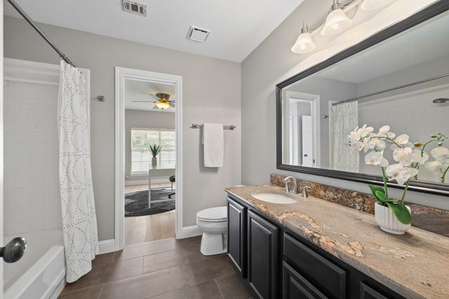 6104 Colina LN, Austin, TX 78759