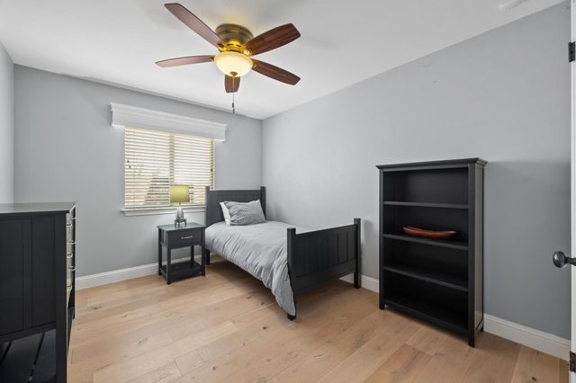 6104 Colina LN, Austin, TX 78759